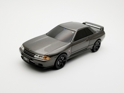 uhum8RpnVqsdsDVK3drg.jpg?w=940&h=940