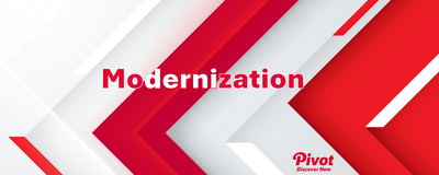 uhvD3YTJYi4zjBy31idc.png?w=940&h=940