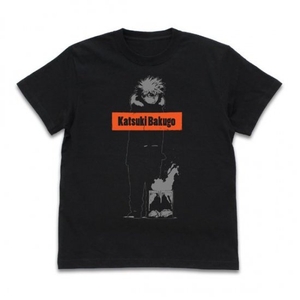 uhvDqVrAUH34jpmuoaJB.jpg?w=940&h=940