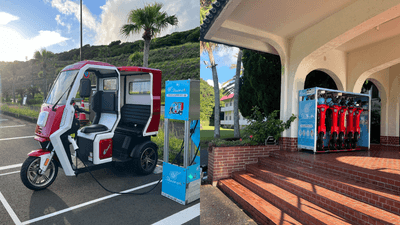 uhwO15bDf8mqn9XwYrg5.png?w=940&h=940