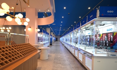 uhwQoz3fvcLLUiWYf0vD.jpg?w=940&h=940