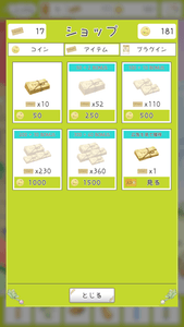 uhy7sgE9uBffA8ja5nMQ.png?w=940&h=940