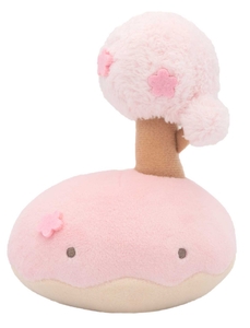 uhyTzJNYE7FUv6hZKB64.jpg?w=940&h=940