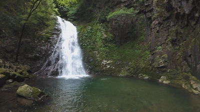 ui1jQPcKEp6JYhVYnuth.jpg?w=940&h=940