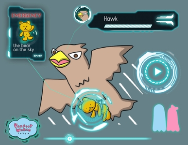 ui1p8sB7kqK6UJUTC6LK.jpg?w=940&h=940