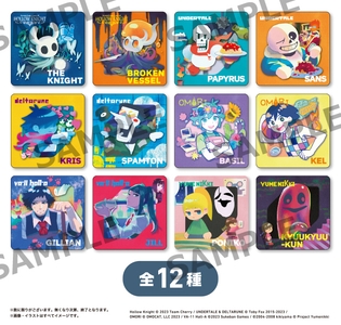 ui1z9rGHX8I5kYFZ47wV.jpg?w=940&h=940