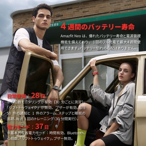 ui2SnQNUexS8dUesjZjo.jpg?w=940&h=940