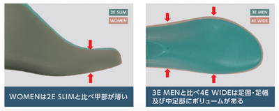 ui416GiEEec6sFrG9n5m.png?w=940&h=940