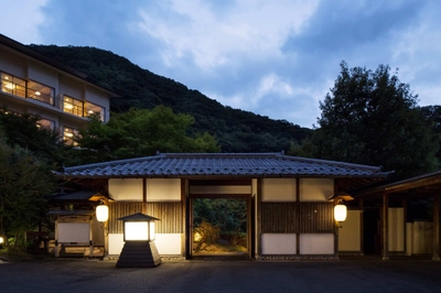 ui45Q1vU6dmkZiGQ3fJJ.jpg?w=940&h=940