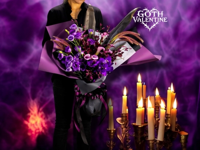 ui47xWogXRtophB8nYjH.jpeg?w=940&h=940