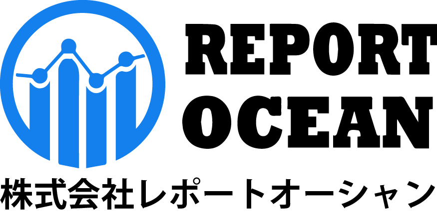 日本プラスチックヘルスケア包装市場は2033年までに31億2,190万ドルに達すると予測、スマート包装、規制対応、高バリア技術が医療サプライチェーンの展望を再形成