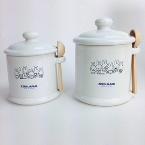 ui62xDDjeU3knUkXtV6p.jpg?w=940&h=940