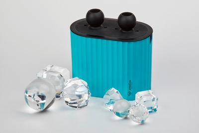 uiAanCTVO5kjwBDgfK1d.jpg?w=940&h=940