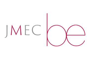 美容医療メーカー開発のホームケアシリーズ「JMEC be」にブランド名を変更｜株式会社ジェイメック