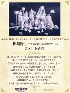 uiBLcB2qzFhzc1UiyDMi.jpg?w=940&h=940