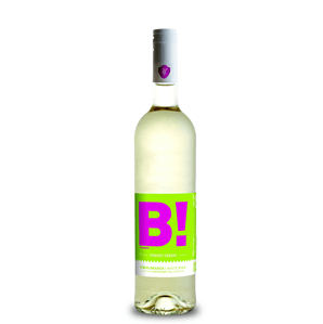 uiDcHUDHhisAVEc9kShe.png?w=940&h=940