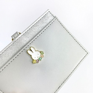 uiFJwjc6NEXfR9VWMsSM.jpg?w=940&h=940