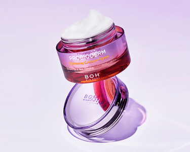 uiG6PUCweOGiD66bpjgR.png?w=940&h=940