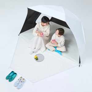 uiHG0qzluT1aIaZrV2eS.jpg?w=940&h=940