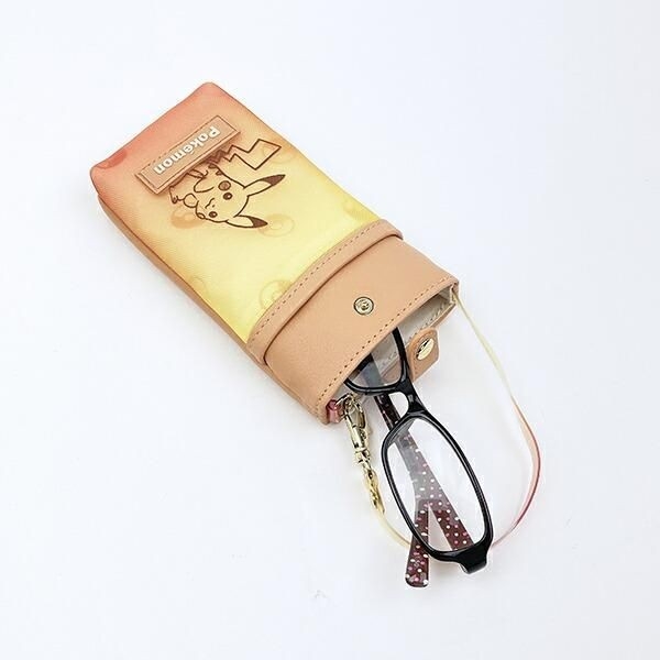 ポケモングラデーション