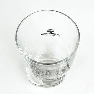 uiM9Z6xh6V9COWpv63Dn.jpg?w=940&h=940