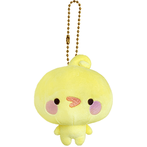 uiMcViaWM06cnz7wCI6D.png?w=940&h=940