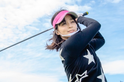 uiNtu80OIi4PA2agvaCT.jpg?w=940&h=940