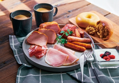 uiOho4ZWQSBPoHddb6Oe.jpg?w=940&h=940