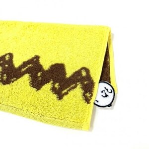 uiSHnfIAnS7Az2tVHUsy.jpg?w=940&h=940