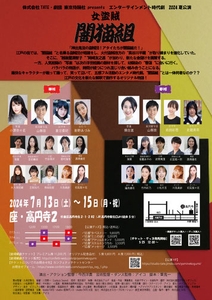 uiSvbRj2yR340ETYa1yo.jpg?w=940&h=940