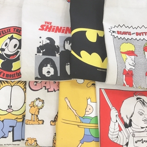 uiTwQmuRW0wK53ES9M8L.jpg?w=940&h=940