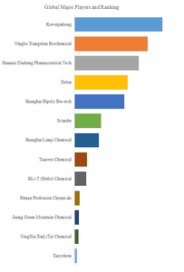 uiUUL20dswn0q8YVcIUf.png?w=940&h=940