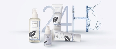 uiXlA8ycbhqev4IxPbUc.jpg?w=940&h=940