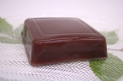 uiXudkUk4NWOZ07WTB4W.jpg?w=940&h=940