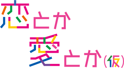 uia4Xe2fmkErDW9DJo0b.png?w=940&h=940