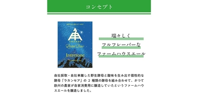 uiaG5wEITKtEQ32dxxwC.jpg?w=940&h=940