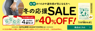 uiakqgehCwPkYzCWtaFo.png?w=940&h=940