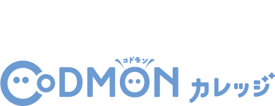 uiavXRnco4kzQYCYiijg.png?w=940&h=940