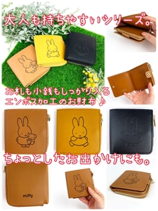 uieVxPhfwyotpkVi7mdx.jpeg?w=940&h=940