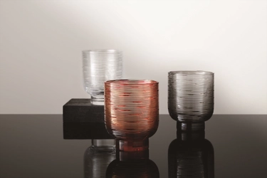 ～伝統工芸の未来をつくる「東京手仕事」プロジェクト～　 東京都知事賞等受賞商品が決定しました