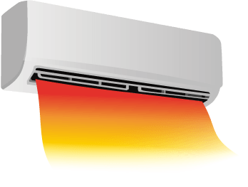 uiiRlfBExklYFQPQiTwx.png?w=940&h=940