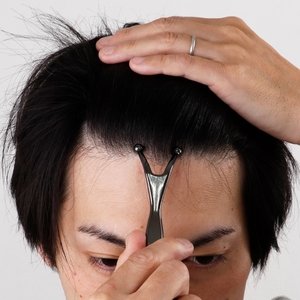 uik8OFx7RWHv0VLb5yYp.jpg?w=940&h=940