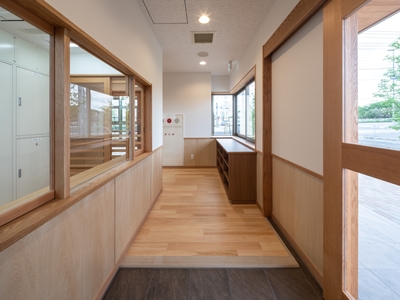 uioBQrVZYjlHv6IcCoYq.jpeg?w=940&h=940