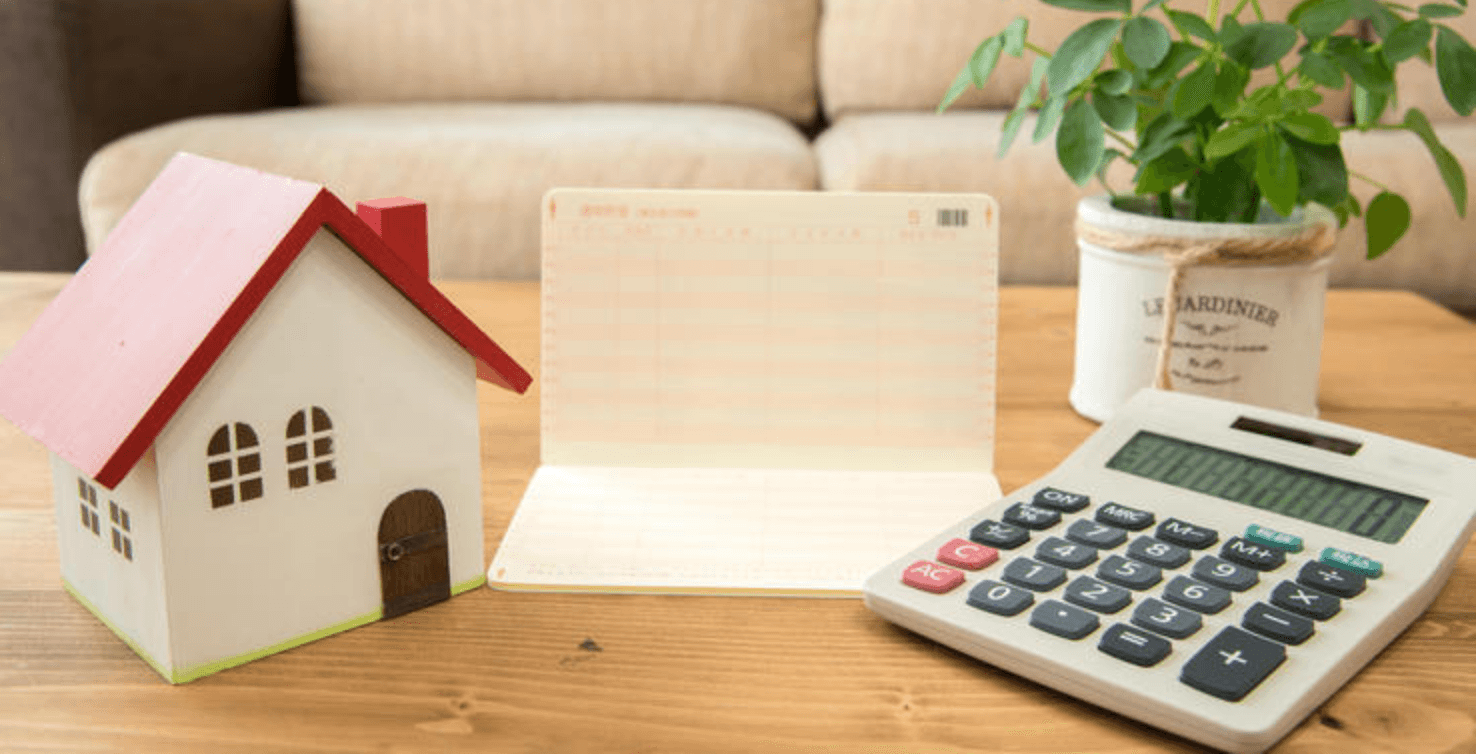 会員登録から購入まで...今すぐはじめる「i-Bond」の簡単申込方法