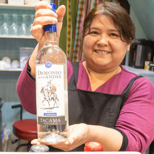 uirHfJdy22zHdjJ8gn6Q.png?w=940&h=940