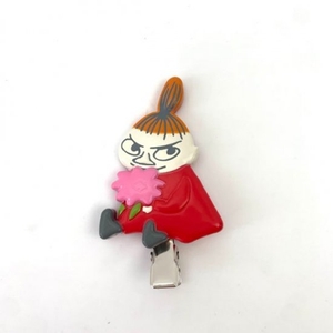 uisMZPpmwE0tdYagxHae.jpg?w=940&h=940