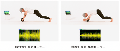 uit2OUs1t25uMEQBaWhQ.png?w=940&h=940