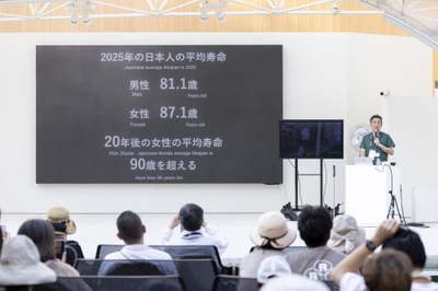 uitQK5DfPdYO7Pjm1nNc.jpg?w=940&h=940