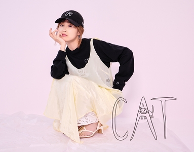 uithdVEGfKkE7IHP0zx2.jpg?w=940&h=940