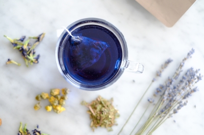 uiyv2Zv6aMNf6bhtI19E.jpg?w=940&h=940